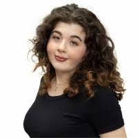 50+ "Isabella Jansen" profiles