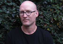 Art Gallery The Obsession of Art