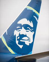 Northeast Youth Center