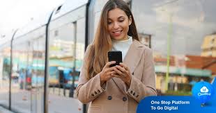 Pelamar yang dinyatakan lulus seleksi administrasi akan mendapatkan kartu peserta ujian yang digunakan untuk proses seleksi berikutnya. Cara Naik Commuter Line Biaya Tiket Jalur Jalur Dan Cara Membeli Tiket Kereta Commuter Line Idcloudhost
