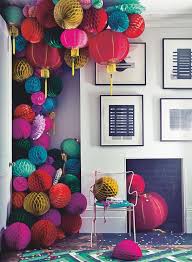 Pin On Wonderful Interiors And Exteriors