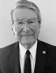 Idaho State University Commencement Program — Spring 2024 by Idaho State  University