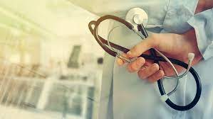 De acordo com o ministério da saúde, 17,7 milhões de pessoas fazem parte desse grupo. Comorbidade O Que E E Entenda As Diferencas Entre Diagnostica E Prognostica Canaltech