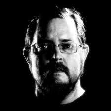 Origin: Beyond the Impact