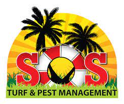 Sebastian river exterminating specializes in pest control, small animal exclusion eradication and much more. Lawn Care Pest Control Services In Apollo Beach Ruskin Riverview Fl Area S O S Turf Pest
