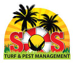 At seasonal outside services, we understand the frustration created by companies claiming to be able to kill weeds without doing so. Lawn Care Pest Control Services In Apollo Beach Ruskin Riverview Fl Area S O S Turf Pest