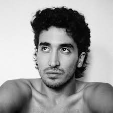 Daniel Cantero (@danielscanta) • Instagram photos and videos