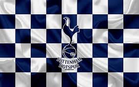 Some of them are transparent (.png). Hd Wallpaper Tottenham Hotspur Logo Coys Spurs Eriksen Smoke Physical Structure Wallpaper Flare