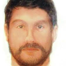 Fiscales de Chile Discriminan Extraviados 3ª Edad De Escasos Recursos