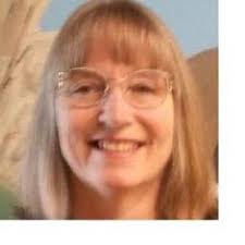 Michael Ortado (@tots5000tm)