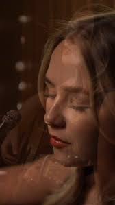 It’s been fun to sing some covers whilst I’m writing more of my own songs🥹  I can’t wait for you to hear, but for now, what cover do you want to hear  next?🫶