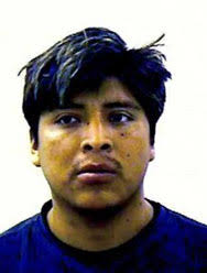 I won $750k lottery jackpot but was forced to sue my boss, ended up in jail  and nearly lost it all over crucial mistake