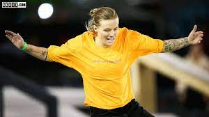 View the profiles of people named candy jacobs. Candy Jacobs Scraves Tough Tricks In Her Own Skate Park Cceit News