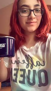 Starbucks surprise treat for daughter