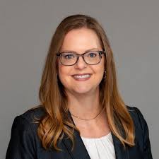 Board of Directors -