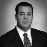 Frankfort Appeals & Appellate Lawyers