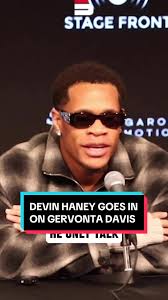 Devin Hanley Dad Argues with Calvin