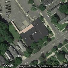 Auburn Post Office 13021 Usps Hours Phone Number And Location