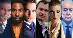 Armed with only one word, tenet, and fighting for the survival of the entire world, a protagonist journeys through a twilight world of international espionage on a mission that will unfold in. Christopher Nolan S New Film Is Titled Tenet Thegeek Games