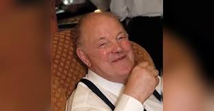 David Allen Amick Obituary