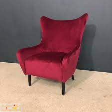 Kamu bisa menemukan penjual sofa ruang tamu minimalis dari seluruh indonesia yang terdekat dari lokasi & wilayah kamu sekarang. Desain Sofa 1 Dudukan Scandinavian Surabaya Furniture Jepara