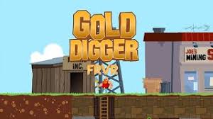 Check spelling or type a new query. Poki Games Free Fire Herunterladen
