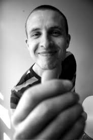 Последние твиты от anders danielsen lie (@andersdlie). Anders Danielsen Lie Fotos 2 Von 2 Last Fm