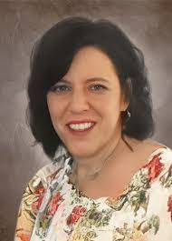 Donna Lasalle's Instagram, Twitter & Facebook