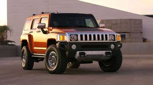 Image result for Magna Steel 2010 Hummer