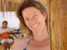 The Getaway Apartment. Agia Marina