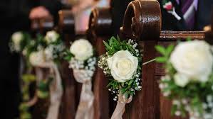 Seitdem ich beruflich als hochzeitsvideograf arbeite werde ich immer wieder auf die budgetplanung für die hochzet brautkleid für die kirche: Fragen Zur Hochzeit Ekd