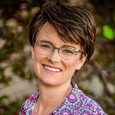 Jill Beckman Email & Phone Number