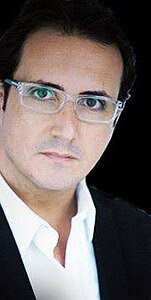 David Escamilla Imparato