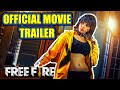 Dj alok x free fire trailer vale vale mp3 & mp4. Mp3 ØªØ­Ù…ÙŠÙ„ Free Fire Dj Alok Trailer Cinematic Vale Vale Ø£ØºÙ†ÙŠØ© ØªØ­Ù…ÙŠÙ„ Ù…ÙˆØ³ÙŠÙ‚Ù‰