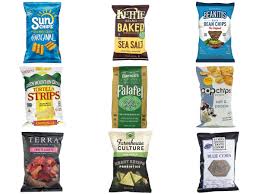 Check spelling or type a new query. 10 Healthy Chips And Dips For Super Bowl Sunday Cooking Light