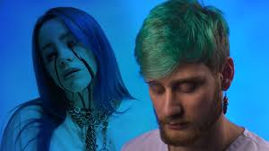 We Are Monty Official