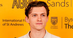 First Performance of Tom Holland's 'Romeo & Juliet' Play in London  Cancelled, Reason Why Revealed