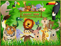 Check spelling or type a new query. Zoo Clipart 2 Image Cliparting Com