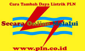 Sehingga migrasi yang terjadi jauh melampaui daya serap sektor industri dan jasa di daerah perkotaan (todaro dalam purnomo, 2009:85). Cara Tambah Daya Listrik Pln Secara Online Dan Pembayarannya Via Atm Bca Abi Awam Bicara
