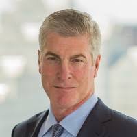 60+ "Billy Clemens" profiles