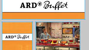 Ebook für 1,99 € sofort auf kindle, ipad, handy & pc lesen. Ard Buffet Sendetermine Stream Juni Juli 2021 Netzwelt