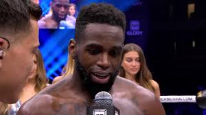 Watch the full fight between murthel groenhart and troy jones from glory 70 lyon. Glory 70 Murthel Groenhart Post Fight Interview Youtube