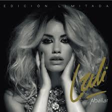 We are two sides of the same coin. Welcome Lali Sitio Oficial