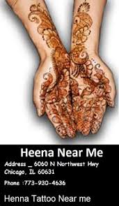 Henna Tattoo Near Me Chicago You Can Choose Individual Tattoos Or Assorted Packs To Meet Your Needs Unlike Traditional Henna Te Henna Tattoos Henna Tattoo