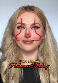 Hey… Im a zebra 🦓🤍🖤 #makeup #creative #zebra #animalmakeup #coremem...