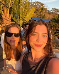 been your biggest cheerleader since day one @andiemelo !!! ❤️‍🔥🤍