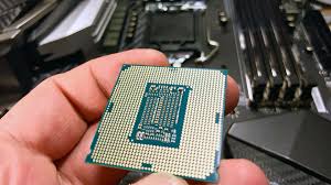 The design of this gaming board is attractively designed. How To Overclock Intel Cpus Pc Gamer