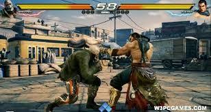 Download Tekken 7 For Pc Full Version Tekken 7 Pc Download Is Available For You To Use Hello Everyone And Welcome Back To Tekken 7 Pc Games Setup Torrent