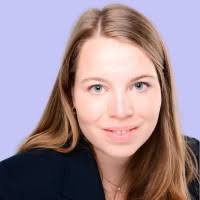 200+ "Kendra" profiles