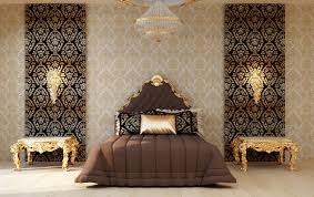 contest frill deadlock ورق جدران ذهبي sammyhotelhatien com